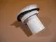Remeha-Adapter-100-150-PPS-Aluminium-7673627 gallery number 1